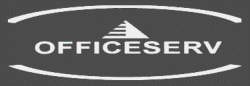 Officeserv
